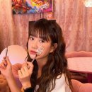 위례중앙타워 이미지