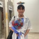 눈이부시게
