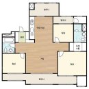 예스(단지내)공인중개사사무소 이미지