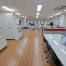 상계평생건강관리센터 이미지