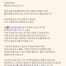 파티벨리 이미지
