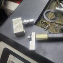 스피드메이트이마트 울산점 이미지