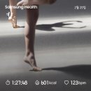 플랜비 | 선유도역 발레플랜비 기초반 후기 | 서울페이 결제 가능한 성인 취미발레