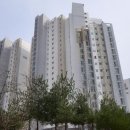 효행초등학교 이미지