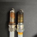 더블유수입차정비 이미지