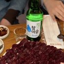 대구뭉티기 - 김해시 율하3로 15 | 대구뭉티기