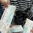 서진당구장 이미지