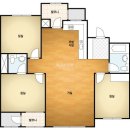 이편한세상화랑대 이미지