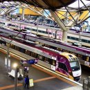 써던크로스 이미지