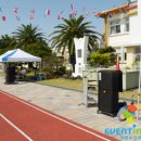 [제주도체육대회] 재릉초등학교 2014학년도 재릉놀이 한마당 이미지