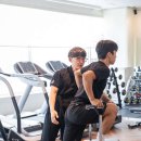 3세트짐 체형교정센터 이미지