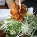 왕천파닭 이미지