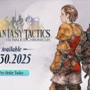 스테이22 이미지