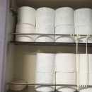 한양김영삼내과의원 이미지