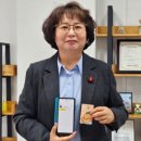 제주도서관 이미지