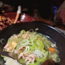 아빠의양식당