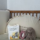 모모어린이집 | 어린이집준비물 아기기저귀 추천 모모래빗 에코컴포트핏 팬티기저귀 후기