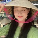 02.16 ~ 03.17 (🍀)