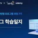 (주)후팩토리 이미지