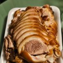 단양왕족발 이미지