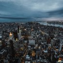 청계산공인중개사사무소 이미지