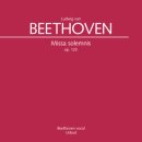 [Carus]Beethoven 2027 – Pure Choral Joy! 베토벤 2027 – 순수한 합창의 기쁨! 이미지