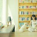 다감스테이 이미지
