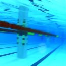 희망찬 키즈 스윔 이미지