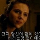 즐겨찾기D.C