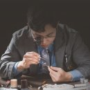 투디(2D)치과의원 이미지