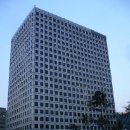 극동빌딩 이미지