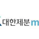 올리커 이미지