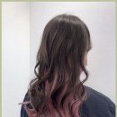 강서구-1 이미지