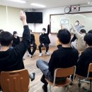 진안제일고등학교 이미지