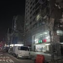 광해리드빌 이미지