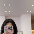 스턴빌드 네이버블로그