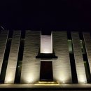 더 풀빌라(the poolvilla) 이미지