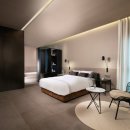 바라한호텔 이미지