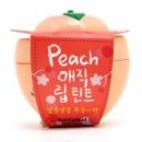 바비펫샵 이미지