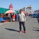 해솔길펜션1 이미지