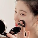 수지24 이미지