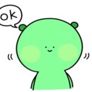 리코베이커리