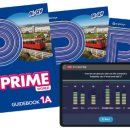 잉글리쉬테크
