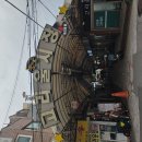 고리울동굴시장 이미지