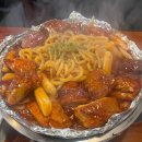 부림2길72-9 이미지