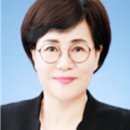 남구-83 이미지
