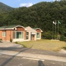 하송리 경로당 이미지