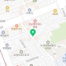 도곡행운로또방 이미지