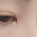 다온피부&속눈썹 네이버블로그