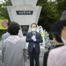 풍덕1 배수펌프장 이미지